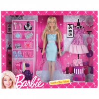 barbie-BRB-BCF72.jpg
