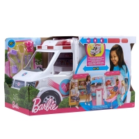barbie-ambulanza.jpg
