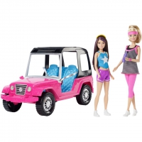 barbie-and-skipper-with-jeep2.jpg