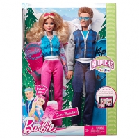 barbie-barbie-ken-snowboard_201253.jpg