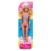 barbie-beach-mattel-x9598.jpg