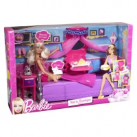 barbie-bed-and-breakfast-playset-and-doll.jpg