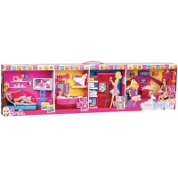 barbie-big-box-furniture-set-roselawnlutheran.jpg