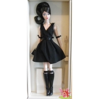 barbie-brunette-classic-black-dress.jpg