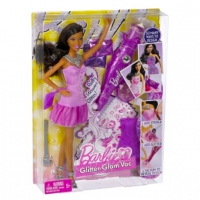 barbie-brunette-loves-glitter-glam-vac-morena-ama-escarcha-D_NQ_NP_13294-MCO20111776_7852-F.jpg