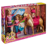 barbie-camping-divertcct25.jpg