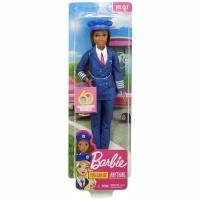 barbie-career-60th-doll-pilot-wholesale-33375.jpg