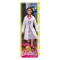barbie-careers-scientist-doll-fjb09-2.jpg