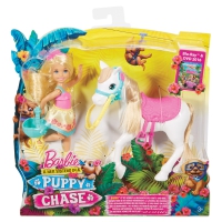 barbie-chelsea-doll-horse-99870-0.jpg