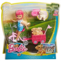 barbie-chelsea-doll-with-puppy-and-trike2.jpg