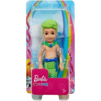 barbie-chelsea-mermaids-green-hair.jpg