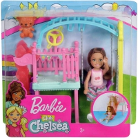 barbie-chelsea-swing-set-wholesale-33275.jpg