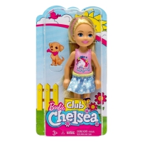 barbie-club-chelsea-doll-wearing-unicorn-top2.jpg