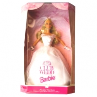 barbie-club-wedd-target-special-edition-1998_10603252.jpeg
