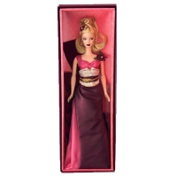 barbie-collector-exotic-intrigue-boneca-nova-lacrada-nrfb-D_NQ_NP_856230-MLB25701265194_062017-F.jpg
