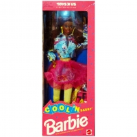 barbie-cool-n-sassy.jpg