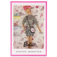 barbie-doll-sw15barbie-2_60.jpg