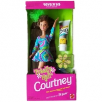 barbie-doll-totally-hair-brunette-courtney-friend-of-skipper-toys-r-us-hazel-eye-0f4d3d8ef3e620bb35655615e40a89bd.jpg