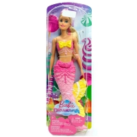 barbie-dreamtopia-sirena.jpg