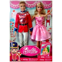 barbie-e-ken-casal-quebra-nozes-mattel-D_NQ_NP_709824-MLB26294734891_112017-F.jpg