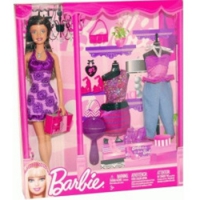 barbie-e-set-di-moda-n8820.jpg