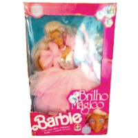 barbie-estrela-brilho-magico-na-caixa-232901-MLB20444692273_102015-F.jpg