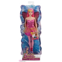 barbie-fairytale-fairy-doll-assortment.jpg