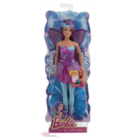 barbie-fairytale-fairy-teresa-doll.jpg