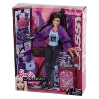 barbie-fashionistas-swappin-styles-world-tour-doll-sassy.jpg