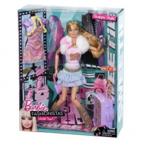barbie-fashionistas-swappin-styles-world-tour-doll-sweetie.jpg