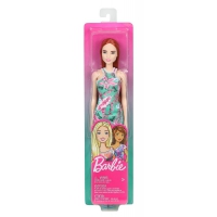 barbie-flower-dresses-blue-and-redhead-doll_28129.jpg