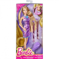 barbie-hairtastic-doll-assortment-1.jpg