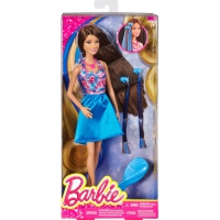 barbie-hairtastic-doll-assortment-3.jpg