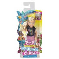 barbie-her-sisters-in-a-puppy-chase-chelsea-doll-with-lemonade-25346-p.jpg