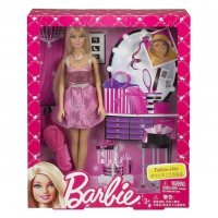 barbie-lam-toc-fashion-hair-doll-1.jpg