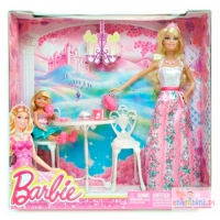 barbie-mattel-bcp35-bjx76-500x500.jpg