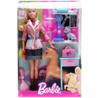 barbie-n8412ichw_regern___tier_rztin-icanbeipetveta.jpg