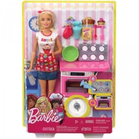 barbie-pasticcera-cirinaro.jpg