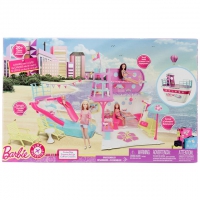 barbie-pink-passport-cruise-ship-playset--AF1693F2_zoom.jpg