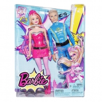 barbie-princess-power-super-hero-set-barbie-si-ken-chg37-3992-1.jpg