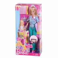 barbie-quiero-ser-enfermera-100-original-mattel-D_NQ_NP_418115-MLV25134203987_102016-F.jpg