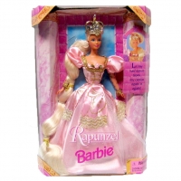 barbie-rapunzel-fairytale-princess-17646-1997-ead6da5e7ca59cab42c6382a97e25a69.jpg