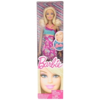 barbie-regala-accessorio-x9583-mattel.jpg