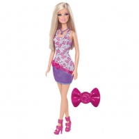 barbie-regala-accessorio1.jpg