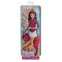 barbie-sisters-fun-day-skipper.jpg