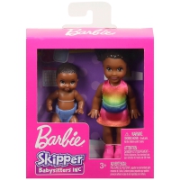 barbie-ski-88870.jpg