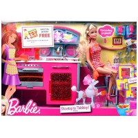 barbie-stovetop-to-tabletop8_490x.jpg