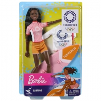 barbie-surfer-doll-wholesale-49631.jpg