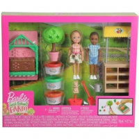 barbie-sweet-orchard-farm-chelsea-doll-friend-veggie-garden-playset-nrfb-1.jpeg