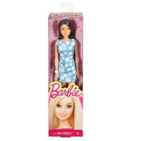 barbie-toys_com_ua-barbie-toys_com__ua-9829417648158.jpg